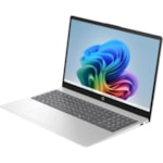 Notebook HP Omnibook 3 15 AMD Ryzen AI 5 330 16GB 512GB SSD 15.6 FHD Touch 15-FN0105DX - Prata Glacial-2e2c3592-b1bd-4b93-89e3-1ebbe7d61377