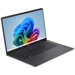 Notebook HP Omnibook 3 16-BU0305DX Intel Core Ultra 5 225U Tela Touch 2K  8GB Ram 512GB SSD 16.0