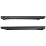 Notebook HP Omnibook 3 16-BU0305DX Intel Core Ultra 5 225U Tela Touch 2K  8GB Ram 512GB SSD 16.0