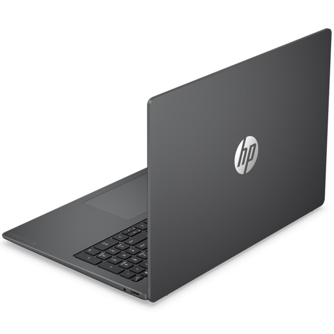 Notebook HP Omnibook 3 16-BU0305DX Intel Core Ultra 5 225U Tela Touch 2K  8GB Ram 512GB SSD 16.0