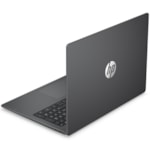 Notebook HP Omnibook 3 16-BU0305DX Intel Core Ultra 5 225U Tela Touch 2K 8GB Ram 512GB SSD 16.0