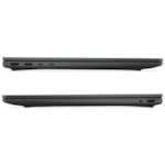 Notebook HP Omnibook 3 Ai 16-BZ0010WM Snapdragon X X1-26-100 16GB Ram 512GB SSD 16.0