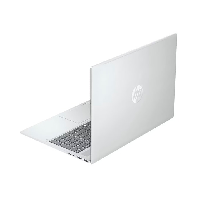 Notebook HP OmniBook 5 AI 16 AMD Ryzen AI 7 350 16GB 512GB SSD 16