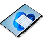 Notebook HP Omnibook 5 Flip 2 em 1 i7 Touch 16GB 512GB SSD 14” FP0023DX - Prata-2509df8f-487c-4d88-93d5-f78475577007