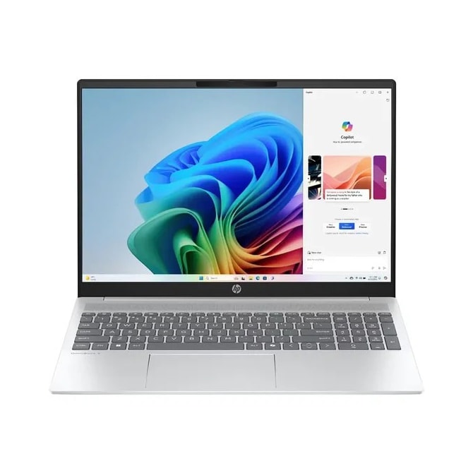 Notebook HP Omnibook 5 Intel Core Ultra 7 255U 16GB 1TB SSD 16 WUXGA 16-AF1017WM - Prata-4eb4e277-d1c2-4fcd-b390-a939ee2fd5a6