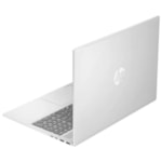 Notebook HP Omnibook 5 Intel Core Ultra 7 255U 16GB 1TB SSD 16 WUXGA 16-AF1017WM - Prata-b4ca8c25-2acd-4c7d-a60d-c9d9971c5438