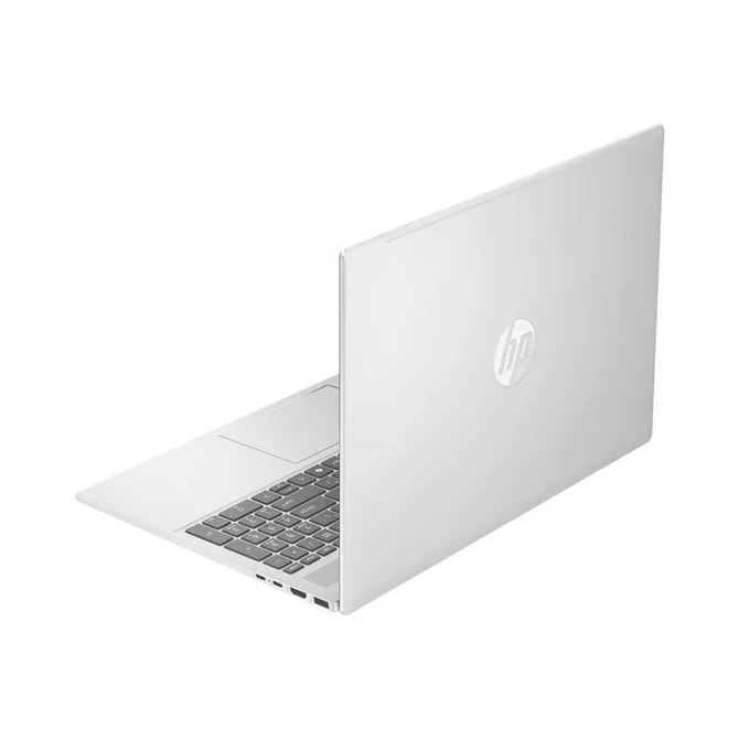 Notebook HP Omnibook 5 Intel Core Ultra 7 255U 16GB 1TB SSD 16 WUXGA 16-AF1017WM - Prata-49fbab87-37f4-4f11-a1a3-549db304e727