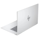 Notebook HP OmniBook 7 Flip 2-em-1 Intel Core Ultra 7 256V 16GB 512GB SSD 16