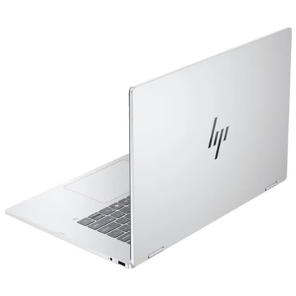 Notebook HP OmniBook 7 Flip 2-em-1 Intel Core Ultra 7 256V 16GB 512GB SSD 16