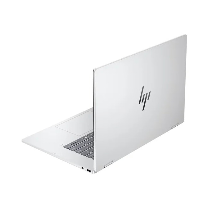 Notebook HP OmniBook 7 Flip 2-em-1 Intel Core Ultra 7 256V 16GB 512GB SSD 16