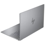 Notebook HP Omnibook X Flip 16-AR0013DX AMD Ryzen AI 5 340 Tela Touch 2K 16.0