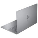 Notebook HP Omnibook X Flip 16-AS0023DX Intel Core Ultra 7 256V Tela Touch 2K 16.0