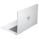 Notebook HP Omnibook X Flip AI 14-FK0033DX AMD Ryzen AI 7 350 Tela Touch 2K 14.0