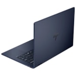 Notebook HP Omnibook X Flip AI 14-FM0013DX Intel Core Ultra 5 226V Tela Touch 2K 14.0