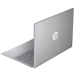 Notebook HP Pavilion 16-AG0070WM AMD Ryzen 7 8840U 512GB SSD 8RAM 16