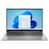 Cloud Cinza