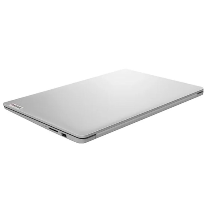 Notebook Lenovo IdeaPad 1 15IJL7 Intel Celeron N4500 128GB eMMC 4RAM 15.6