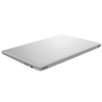 Notebook Lenovo IdeaPad 1 15IJL7 Intel Celeron N4500 128GB eMMC 4RAM 15.6