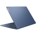 Notebook Lenovo IdeaPad 1 AMD Ryzen 5 7520U 8GB 256GB SSD 15.6 FHD W11 82VG00WXUS - Azul Abismo-5feca8bb-1568-42c5-b174-953286a54683