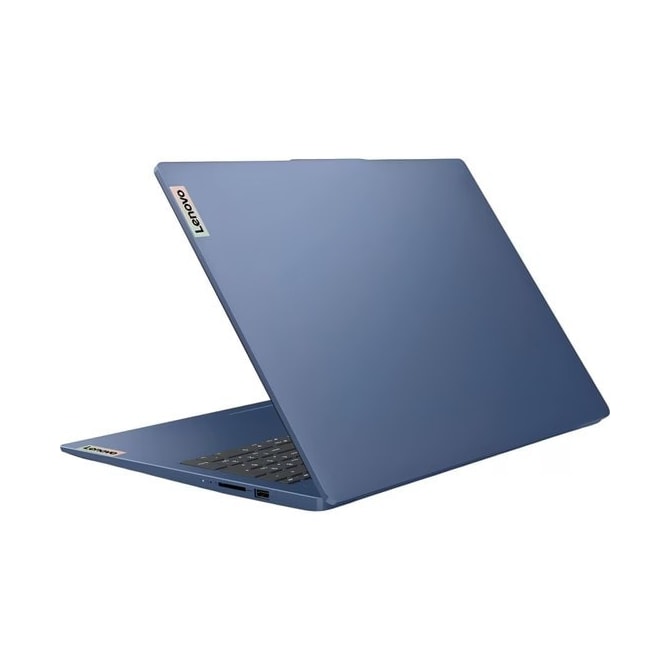 Notebook Lenovo IdeaPad 1 AMD Ryzen 5 7520U 8GB 256GB SSD 15.6 FHD W11 82VG00WXUS - Azul Abismo-6f5bd29d-e99f-4585-898a-d0f7d9a00d3e