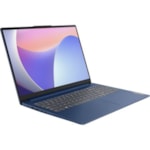 Notebook Lenovo IdeaPad 1 AMD Ryzen 5 7520U 8GB 256GB SSD 15.6 FHD W11 82VG00WXUS - Azul Abismo-2a50d07a-2ffd-4385-b7b2-0b34b5c8faab
