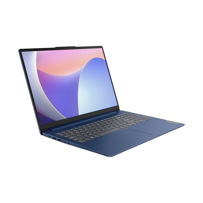 Notebook Lenovo IdeaPad 1 AMD Ryzen 5 7520U 8GB 256GB SSD 15.6 FHD W11 82VG00WXUS - Azul Abismo-0f2abbe0-43c5-4198-bdc4-45c0b308cf1f