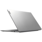 Notebook Lenovo IdeaPad 1 Intel Core i5-1335U 16GB 256GB SSD 15.6
