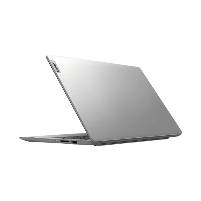 Notebook Lenovo IdeaPad 1 Intel Core i5-1335U 16GB 256GB SSD 15.6