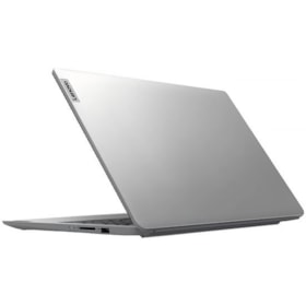 Notebook Lenovo IdeaPad 1 Intel Core i5-1335U 16GB 256GB SSD 15.6
