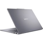 Notebook Lenovo IdeaPad 5 2-in-1 Intel Core Ultra 5 8GB 512GB SSD 14