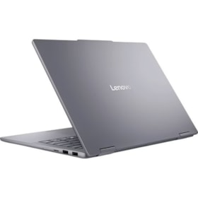 Notebook Lenovo IdeaPad 5 2-in-1 Intel Core Ultra 5 8GB 512GB SSD 14