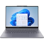Notebook Lenovo IdeaPad 5 2-in-1 Intel Core Ultra 5 8GB 512GB SSD 14