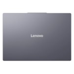 Notebook Lenovo Ideapad Slim 3 15ARP10 16GB RAM 512GB SSD 15.3