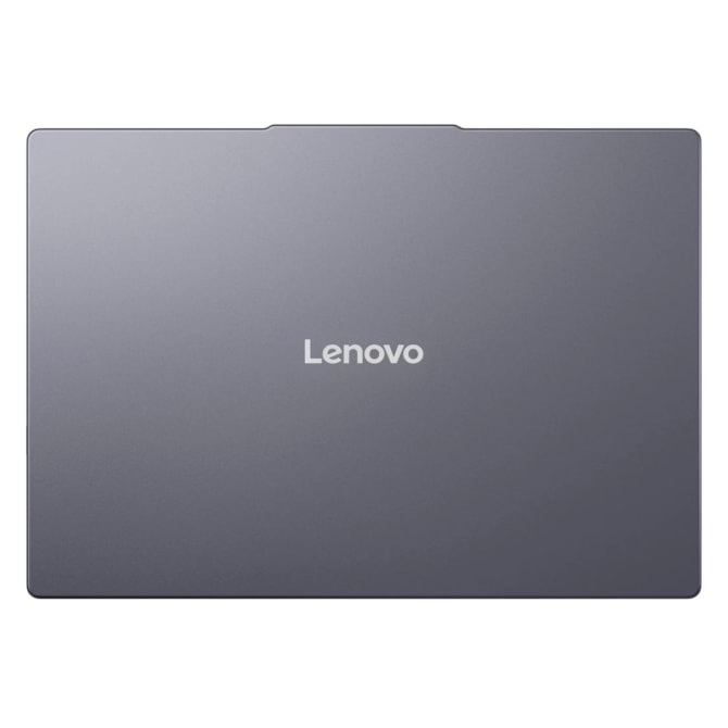 Notebook Lenovo Ideapad Slim 3 15ARP10 16GB RAM 512GB SSD 15.3