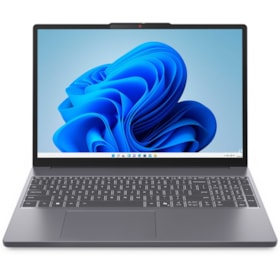 Notebook Lenovo Ideapad Slim 3 15ARP10 AMD Ryzen 7 170 16GB Ram 512GB SSD 15.3