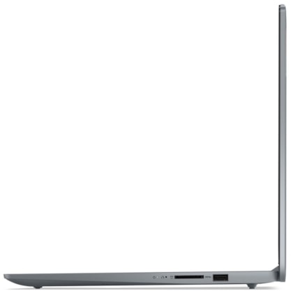 Notebook Lenovo Ideapad Slim 3 15ITN9 Intel N150 8GB Ram 128GB Ufs 15.6