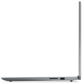 Notebook Lenovo Ideapad Slim 3 15ITN9 Intel N150 8GB Ram 128GB Ufs 15.6