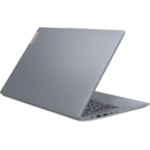 Notebook Lenovo IdeaPad Slim 3 AMD Ryzen 7 16GB 512GB SSD Tela 15.6 Touch 82XM00LMUS - Cinza ( Outlet )-3f51e5bc-fc23-46ec-8b81-9cac6aab4ecc