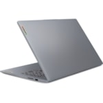 Notebook Lenovo IdeaPad Slim 3 AMD Ryzen 7 16GB 512GB SSD Tela 15.6 Touch 82XM00LMUS - Cinza ( Outlet )-f790ecac-6bdc-4dea-8cc4-7b348b2cfd62