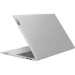 Notebook Lenovo IdeaPad Slim 5 16IRU9 Intel Core 7 150U 512GB SSD 8RAM 16