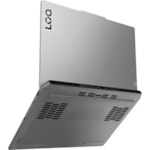 Notebook Lenovo LOQ Gamer AMD Ryzen 7 16GB 512GB SSD RTX 5050 15.6 FHD 144Hz 83JG006RUS - Luna Grey-5066d407-8ac1-4424-b302-e10b5063db85