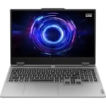 Notebook Lenovo LOQ Intel Core i7-13650HX 16GB 512GB SSD RTX 5060 15.6 FHD 144Hz 83JE002LUS - Cinza Luna-1c652385-cb14-4536-b415-b7854b83f325