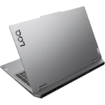 Notebook Lenovo LOQ Intel Core i7-13650HX 16GB 512GB SSD RTX 5060 15.6 FHD 144Hz 83JE002LUS - Cinza Luna-d8e5fbd7-0c2d-4736-99ea-1062d9a61900