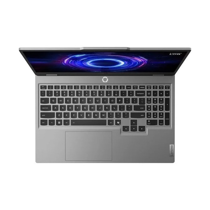 Notebook Lenovo LOQ Intel Core i7-13650HX 16GB 512GB SSD RTX 5060 15.6 FHD 144Hz 83JE002LUS - Cinza Luna-bb3516d5-eb7f-48a1-aa24-2c3997396869