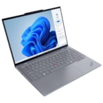 Notebook Lenovo ThinkPad T14S Geração 5 Intel Core Ultra 5 125U Tela WUXGA 14.0'' 256GB SSD 16RAM - Cinza (21LS004EUS)-7cfd3573-8e10-45b4-bc96-fcf1619bd401