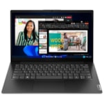 Notebook Lenovo V14 G4 IRU Intel Core i7-13620H 8GB SSD 256GB 14