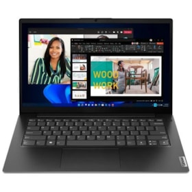 Notebook Lenovo V14 G4 IRU Intel Core i7-13620H 8GB SSD 256GB 14