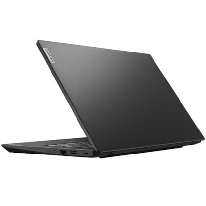 Notebook Lenovo V14 G4 IRU Intel Core i7-13620H 8GB SSD 256GB 14