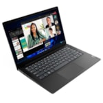 Notebook Lenovo V14 G4 IRU Intel Core i7-13620H 8GB SSD 256GB 14