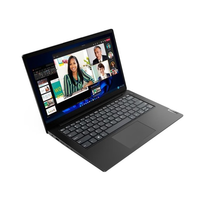 Notebook Lenovo V14 G4 IRU Intel Core i7-13620H 8GB SSD 256GB 14
